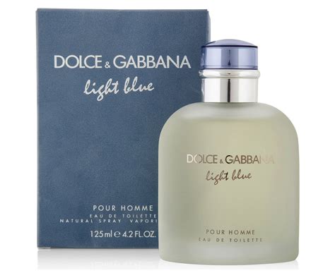 blue light perfume dolce gabbana|light blue perfume best price.